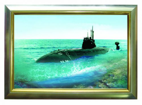 ����������� �271